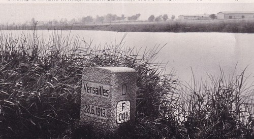 Schneidemühl piła - schneidemühl/,