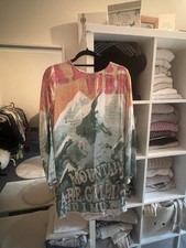 Princess Goes Hollywood