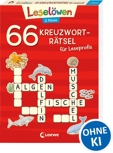 Kreuzworträtsel für - 66,