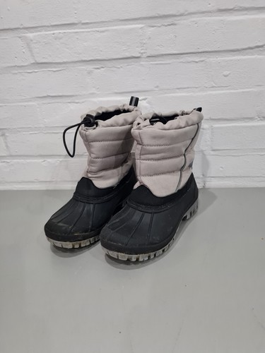 Kangaroos stiefel größe - stiefel, 35