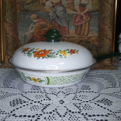 Villeroy boch summerday - &,