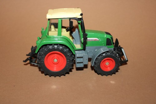 Siku farmer serie 2968 - siku,