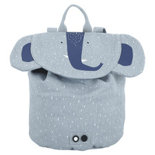 Trixie Mini-Rucksack