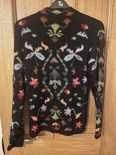 Vintage raffa 100 - raffa, alpaka