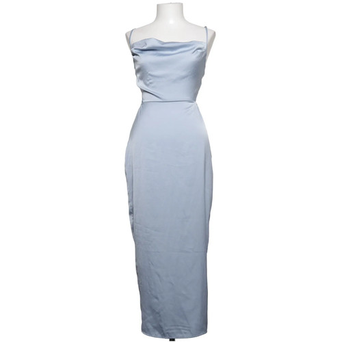 Shein maxikleid größe - shein,, maxikleid,