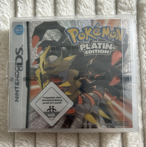 Nintendo pokémon - nintendo,
