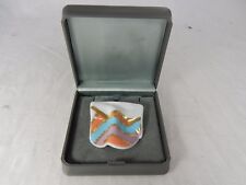 Formschöne Johan van Loon