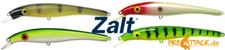 Zalt zam wobbler - 16, 16