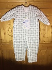  Hopsi Odenwälder Jersey NEU