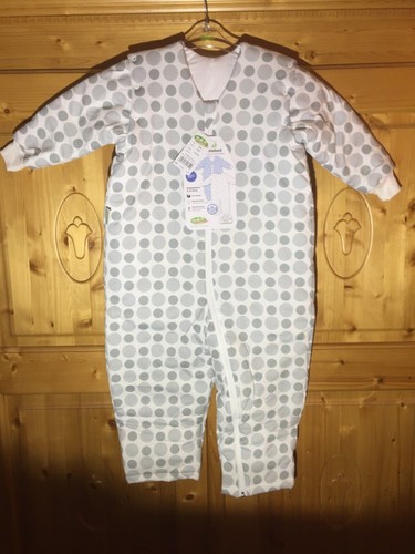 Hopsi odenwälder jersey neu - ,