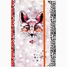 Die Spiegelburg * 12671 * Sammelmappe Rebella * DIN A 4 Mappe