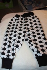 Baggy-Pants-Pumphose-Joggingho