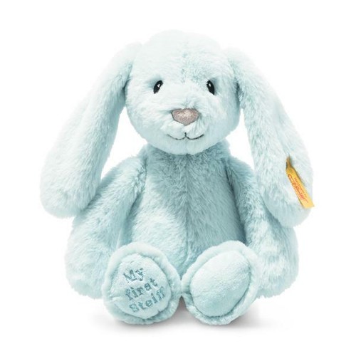 Kuschelfreunde mein erster - mein,