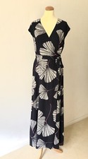 Neu esprit coll cocktail - neu,