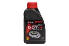 MAXGEAR 36-0047