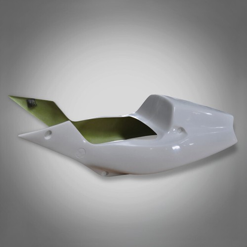 Dr260 kawasaki zxr - dr260, 750