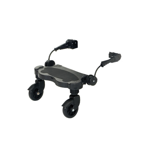 Abc design trittbrett kiddie - design,