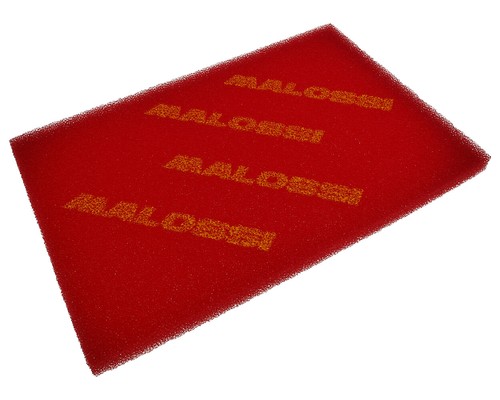 Luftfilter malossi - luftfilter,