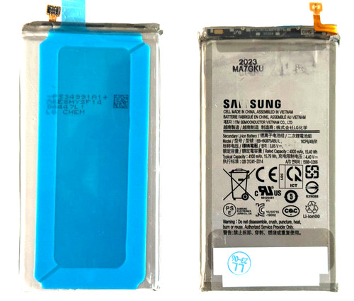 Für samsung galaxy s10 - galaxy, plus