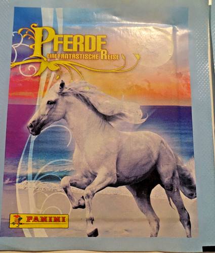 Tüte panini sticker - 1,