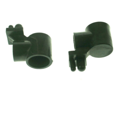 Lok lampe lgb - 2, x