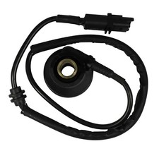 Tachoantrieb - SP für Peugeot