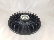 original Sabo Lüfterrad für