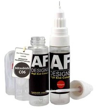 Lackstift für Mitsubishi C06