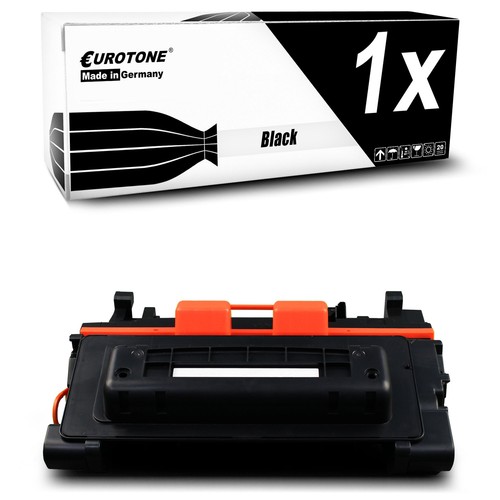 Eurotone toner schwarz r - eurotone,