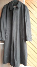 Herren Mantel Westbury