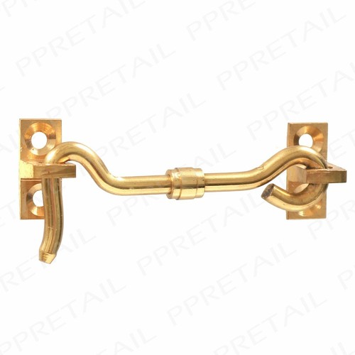 1er pack messing kabine - pack, 3"