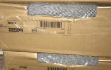 IKEA Bezug Kivik Eckelement