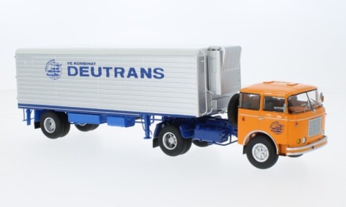 Pcl47167 premium classixxs - pcl47167,