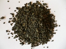 Sand, EL HIERRO, Vulkan Malpaso