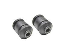 2er Set Querlenkerlager Querlenker Lager VORNE OBEN Gummilager VW Bus T4