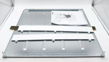 Miele Unterbausatz UBS W1/G  9709940 Zubehör Waschmaschine Bausatz #KT7432X