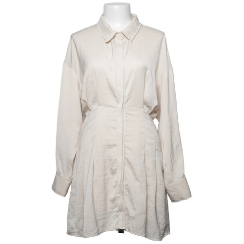 Nly trend blusenkleid - trend,,