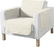 Erwin Müller Armlehnenschoner