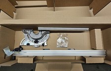 Festool Winkelanschlag FS-WA-ISC für Führungsschiene FS/2 ISC 240 575413 [A_165]