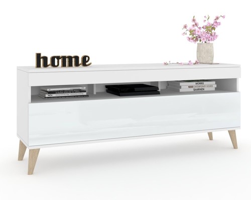 Lowboard fernsehschrank - tv-lowboard,