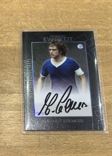 Ultimate dropz schalke - dropz,