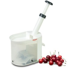 Westmark Kirschenentkerner mit