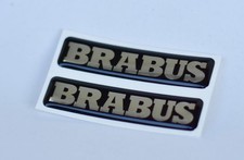 Smart mercedes 450 451 - 2x,