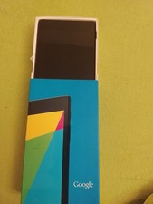 Google Nexus 7 16 Gb