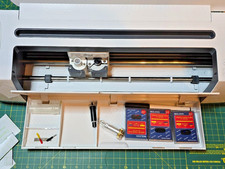 Cricut Maker Schneideplotter