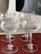 🍷 4x Spiegelau Weingläser
