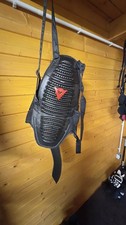 Rückenprotektor Dainese Wave