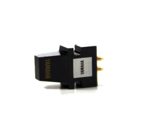 Tonabnehmer cartridge - tonabnehmer,