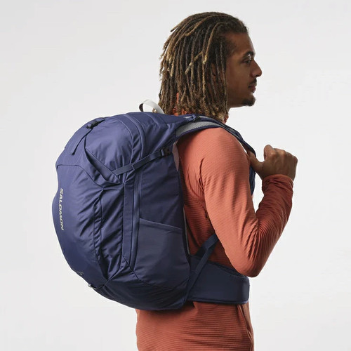 Salomon trailblazer - salomon, 30