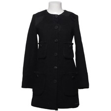 Desigual mantel damen - desigual,, mantel,